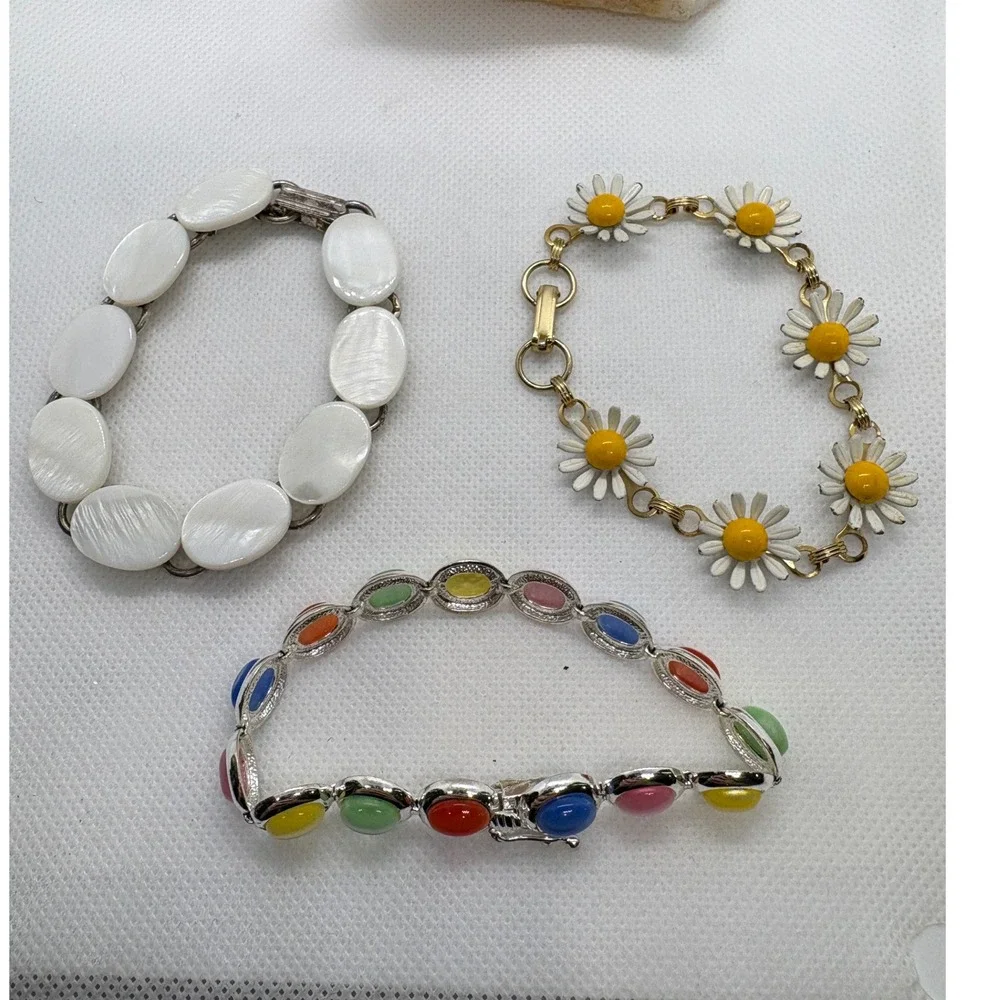 N/A vintage lot